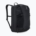 Туристическа раница Thule EnRoute 30 l black 3