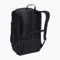 Туристическа раница Thule EnRoute 30 l black 4