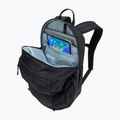 Туристическа раница Thule EnRoute 30 l black 5