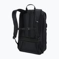 Туристическа раница Thule EnRoute 30 l black 6