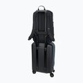 Туристическа раница Thule EnRoute 30 l black 7