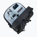 Туристическа раница Thule EnRoute 30 l black 10
