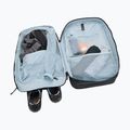 Туристическа раница Thule EnRoute 30 l black 14