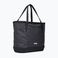 Чанта за екипировка Thule Chasm Gear Tote 30 l black 2