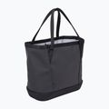 Чанта за екипировка Thule Chasm Gear Tote 30 l black 3