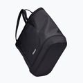 Чанта за екипировка Thule Chasm Gear Tote 30 l black 4