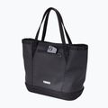 Чанта за екипировка Thule Chasm Gear Tote 30 l black 5