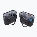 Чанта за екипировка Thule Chasm Gear Tote 30 l black 7