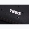 Чанта за екипировка Thule Chasm Gear Tote 30 l black 8