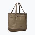 Чанта за екипировка Thule Chasm Gear Tote 30 l deep khaki 2