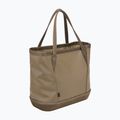 Чанта за екипировка Thule Chasm Gear Tote 30 l deep khaki 3