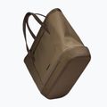 Чанта за екипировка Thule Chasm Gear Tote 30 l deep khaki 4