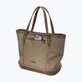 Чанта за екипировка Thule Chasm Gear Tote 30 l deep khaki 5