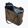 Чанта за екипировка Thule Chasm Gear Tote 30 l deep khaki 6