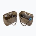 Чанта за екипировка Thule Chasm Gear Tote 30 l deep khaki 7