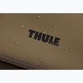 Чанта за екипировка Thule Chasm Gear Tote 30 l deep khaki 8