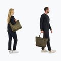 Чанта за екипировка Thule Chasm Gear Tote 30 l deep khaki 9