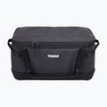 Чанта за транспортиране Thule Chasm Gear Hauler 55 l black