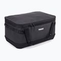 Чанта за транспортиране Thule Chasm Gear Hauler 55 l black 2