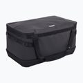 Чанта за транспортиране Thule Chasm Gear Hauler 55 l black 3