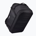 Чанта за транспортиране Thule Chasm Gear Hauler 55 l black 4
