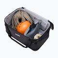 Чанта за транспортиране Thule Chasm Gear Hauler 55 l black 5