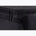 Чанта за транспортиране Thule Chasm Gear Hauler 55 l black 6