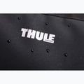 Чанта за транспортиране Thule Chasm Gear Hauler 55 l black 7