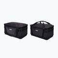 Чанта за транспортиране Thule Chasm Gear Hauler 55 l black 8