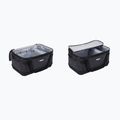 Чанта за транспортиране Thule Chasm Gear Hauler 55 l black 9