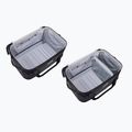 Чанта за транспортиране Thule Chasm Gear Hauler 55 l black 10
