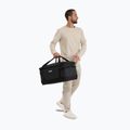 Чанта за транспортиране Thule Chasm Gear Hauler 55 l black 11