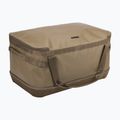Чанта за транспортиране Thule Chasm Gear Hauler 55 l deep khaki 3