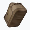 Чанта за транспортиране Thule Chasm Gear Hauler 55 l deep khaki 4