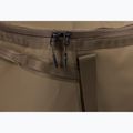 Чанта за транспортиране Thule Chasm Gear Hauler 55 l deep khaki 6