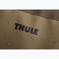 Чанта за транспортиране Thule Chasm Gear Hauler 55 l deep khaki 7