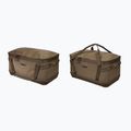 Чанта за транспортиране Thule Chasm Gear Hauler 55 l deep khaki 8