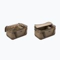Чанта за транспортиране Thule Chasm Gear Hauler 55 l deep khaki 9