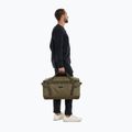 Чанта за транспортиране Thule Chasm Gear Hauler 55 l deep khaki 11