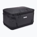 Чанта за транспортиране Thule Chasm Gear Hauler 80 l black 2