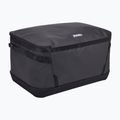 Чанта за транспортиране Thule Chasm Gear Hauler 80 l black 3