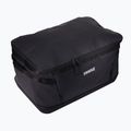 Чанта за транспортиране Thule Chasm Gear Hauler 80 l black 4