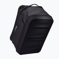 Чанта за транспортиране Thule Chasm Gear Hauler 80 l black 5