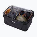 Чанта за транспортиране Thule Chasm Gear Hauler 80 l black 6