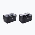 Чанта за транспортиране Thule Chasm Gear Hauler 80 l black 7