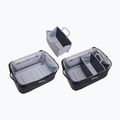Чанта за транспортиране Thule Chasm Gear Hauler 80 l black 8