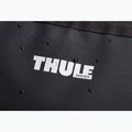 Чанта за транспортиране Thule Chasm Gear Hauler 80 l black 9