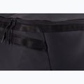 Чанта за транспортиране Thule Chasm Gear Hauler 80 l black 10