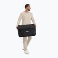 Чанта за транспортиране Thule Chasm Gear Hauler 80 l black 11