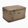 Чанта за транспортиране Thule Chasm Gear Hauler 80 l deep khaki 2
